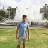 Tom Digby - @tomdigby - TikTok