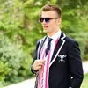 Tom Digby - @tomdigby23 - TikTok