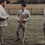 Tom Digby - @tom.diggers - Instagram