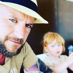 Tom Digby - @digby_2.0 - Instagram