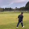 Tom_digby - @tom_digby1 - TikTok