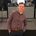Tom Digby Music - Facebook
