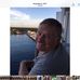 Tommy Digby - Facebook
