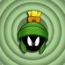 Tommy Digby - Facebook