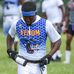 Thomas Diggs - Facebook