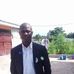 Thomas J. Diggs - Facebook