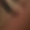 مجنون - @tom.diggs3 - TikTok