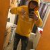 Tom Diggs - Facebook