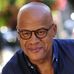 Tom Diggs - Facebook
