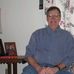 Tom Diggs - Facebook