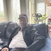 Tom Diggs - @mauricediggs1 - TikTok