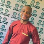 Tom Lebbie Diggs - @tomlebbiediggs - Instagram
