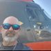 Tommy Diggs - Facebook