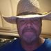 Thomas Dignan - Facebook