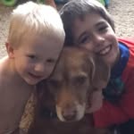 Tom Digman - @tomdigman - Instagram