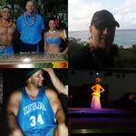 Tom Digmann - @tomdigmann - Instagram