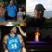 Tom Digmann - Facebook