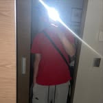 Tomás Digman - @t.digman.47 - Instagram