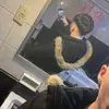 Tomás Digman - @t.digman_ - TikTok