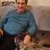 Thomas Dileo - Facebook