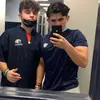 Thomas DiLeo - @tommydileo_ - TikTok
