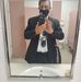Thomas Dileo - Facebook