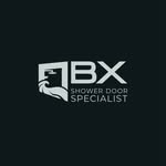 Tom Dileo - @obxshowerdoorspecialist - Instagram