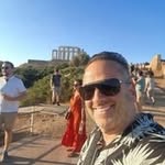 Tom DiLeo - @tomdileobackupacct - Instagram