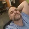 Tom DiLeo - @thomasdileo2 - TikTok