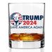Tom DiLeo - Facebook