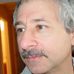Tom Dileo - Facebook