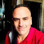 Tom DiLeo - @thomasdileo - Instagram