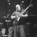 Tom DiLeo - Facebook