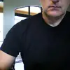 Tomas Di Leo540 - @tomasdileoh - TikTok