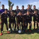Tomas Di Leo - @dileotomas - Instagram