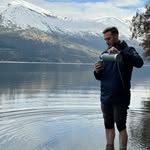 Tomas Dileo - @tomidileo - Instagram