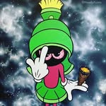 Tomii Di Leo - @dileotomii - Instagram
