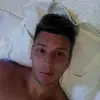 Tomii Di Leo - @tomiidileo - TikTok