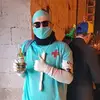 Tommaso Dileo - @tommasodileo - TikTok
