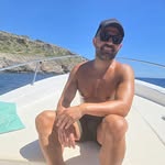 Tommaso Dileo - @tommy_dileo - Instagram