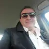 tommasodileo863 - @tommasodileo863 - TikTok