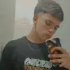 Tomy Di Leo - @tomydileo0 - TikTok
