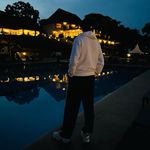 Oumar Tom Dillo Hadjar - @tom_dillo - Instagram