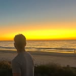 Thomas.Dillon - @tom_dillon.05 - Instagram