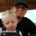 Timothy Dale Dillard - @tom.dillard.750 - Instagram