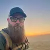 Tom Dill - @hoodisfpv - TikTok