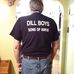 Tom Dill - Facebook