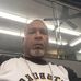 Tom Dill - Facebook