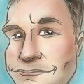 Tom Dill - @thomasddill - Instagram