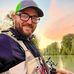 Tom Dill - Facebook